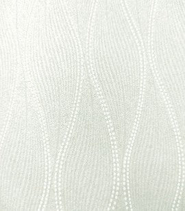 Papel de Parede Essencial - Listras CÓD: ESS1033