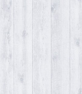 Papel de Parede Fofura Baby - Madeira CÓD: FF4043