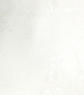 Papel de Parede VIP - Marmorizado CÓD: VIP1015