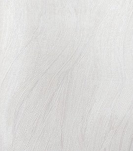 Papel de Parede Colorkey - Ondas CÓD: COL1058