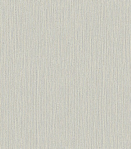 Papel de Parede Unique - Palha CÓD: UN-5057