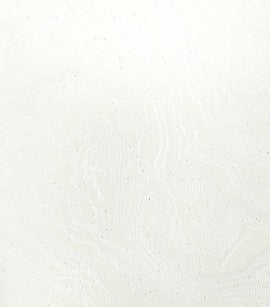 Papel de Parede VIP - Pedra Ágata CÓD: VIP1011