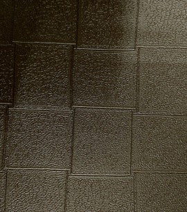 Papel de Parede Vip - Quadriculado CÓD: VIP1063