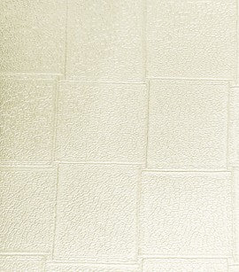 Papel de Parede Vip - Quadriculado CÓD: VIP1064