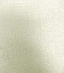 Papel de Parede VIP - Textura CÓD: VIP1061