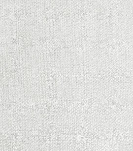 Papel de Parede Colorkey - Textura CÓD: COL1028