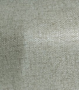 Papel de Parede Colorkey - Textura CÓD: COL1031