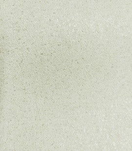 Papel de Parede Colorkey - Textura CÓD: COL1036