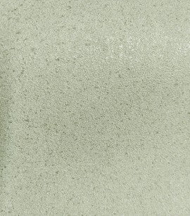 Papel de Parede Colorkey - Textura CÓD: COL1037