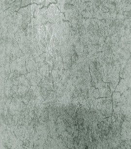 Papel de Parede Colorkey - Textura CÓD: COL1045