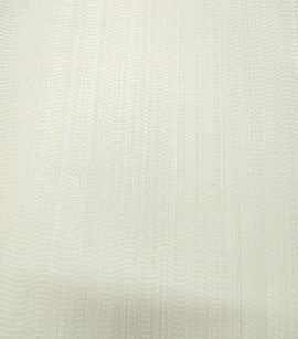 Papel de Parede Colorkey - Textura CÓD: COL1065