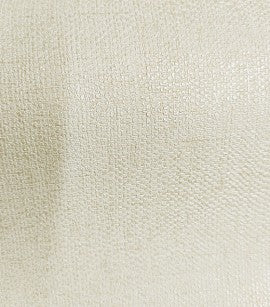 Papel de Parede Colorkey - Textura CÓD: COL1030