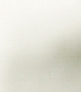 Papel de Parede VIP - Textura CÓD: VIP1060