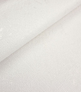 Papel de Parede Poet Chart 4 - Textura CÓD: PT401401R