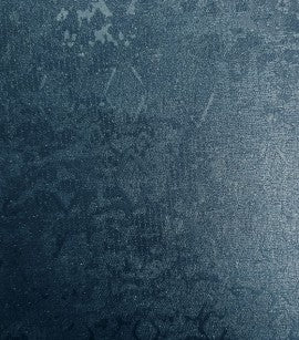 Papel de Parede VIP - Texturizado CÓD: VIP1028