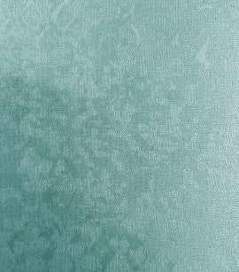 Papel de Parede VIP - Texturizado CÓD: VIP1024