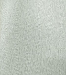 Papel de Parede Colorkey - Texturizado CÓD: COL1062