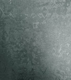 Papel de Parede VIP - Texturizado CÓD: VIP1027