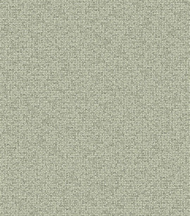 Papel de Parede Unique - Trama de Tecido CÓD: UN-5033