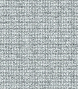 Papel de Parede Unique - Trama de Tecido CÓD: UN-5054