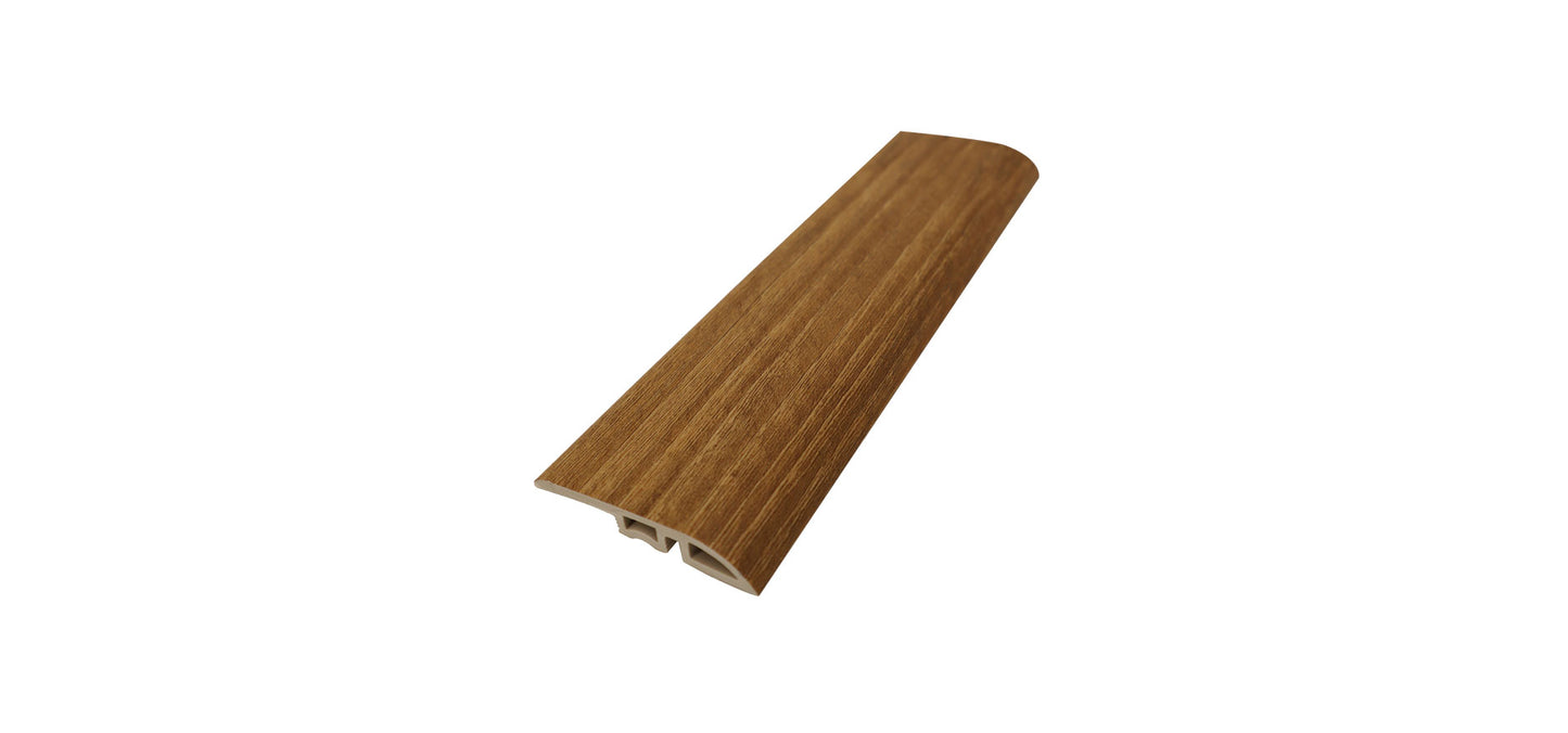 PERFIL REDUTOR (A) PIX