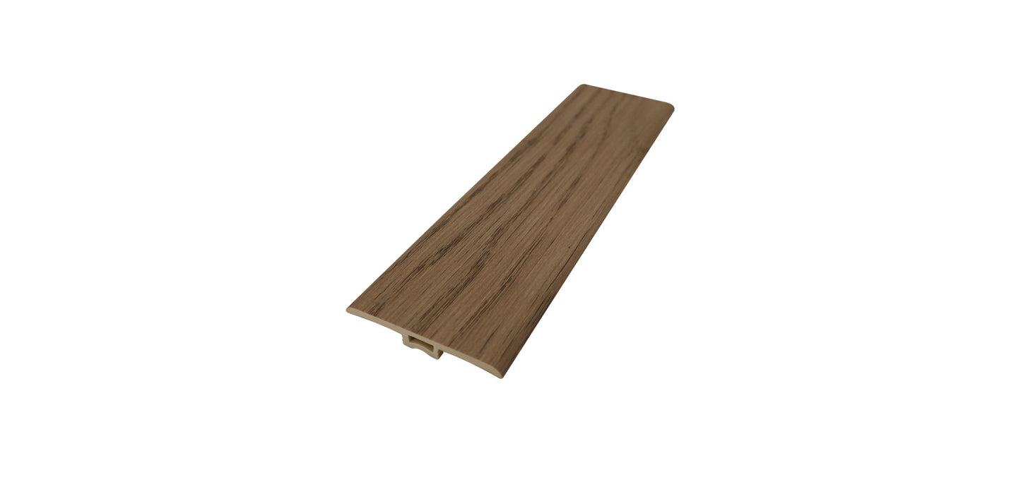 PERFIL TRANSIÇÃO (T) PIX