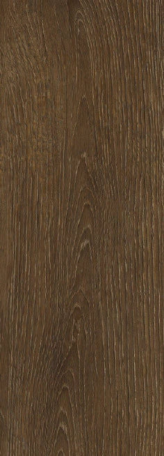 PISO VINÍLICO VEXA LINHA RESERVAS COR: ARARIPE