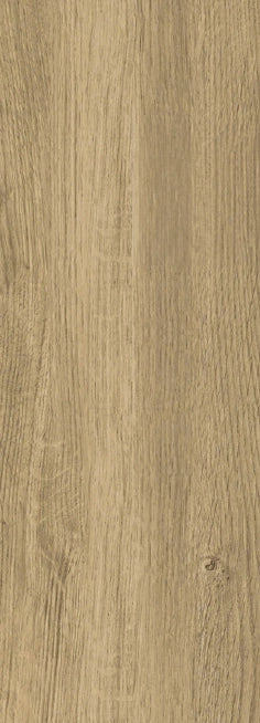 PISO VINÍLICO VEXA LINHA RESERVAS COR: GUAPORÉ