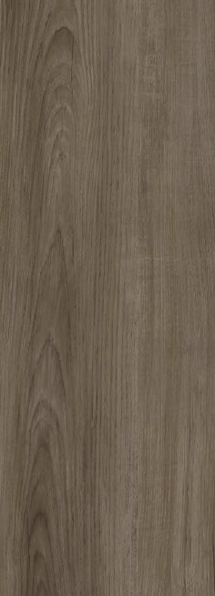 PISO VINÍLICO VEXA LINHA RESERVAS COR: ROCAS