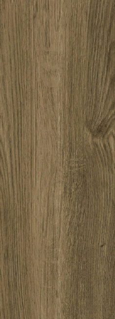 PISO VINÍLICO VEXA LINHA SERRAS COR: AIMORÉS