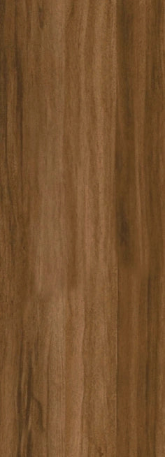 PISO VINÍLICO VEXA LINHA SERRAS COR: CAPARAÓ