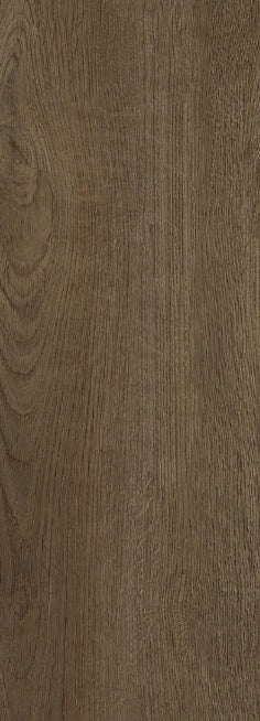 PISO VINÍLICO VEXA LINHA SERRAS COR: DIAMANTINA