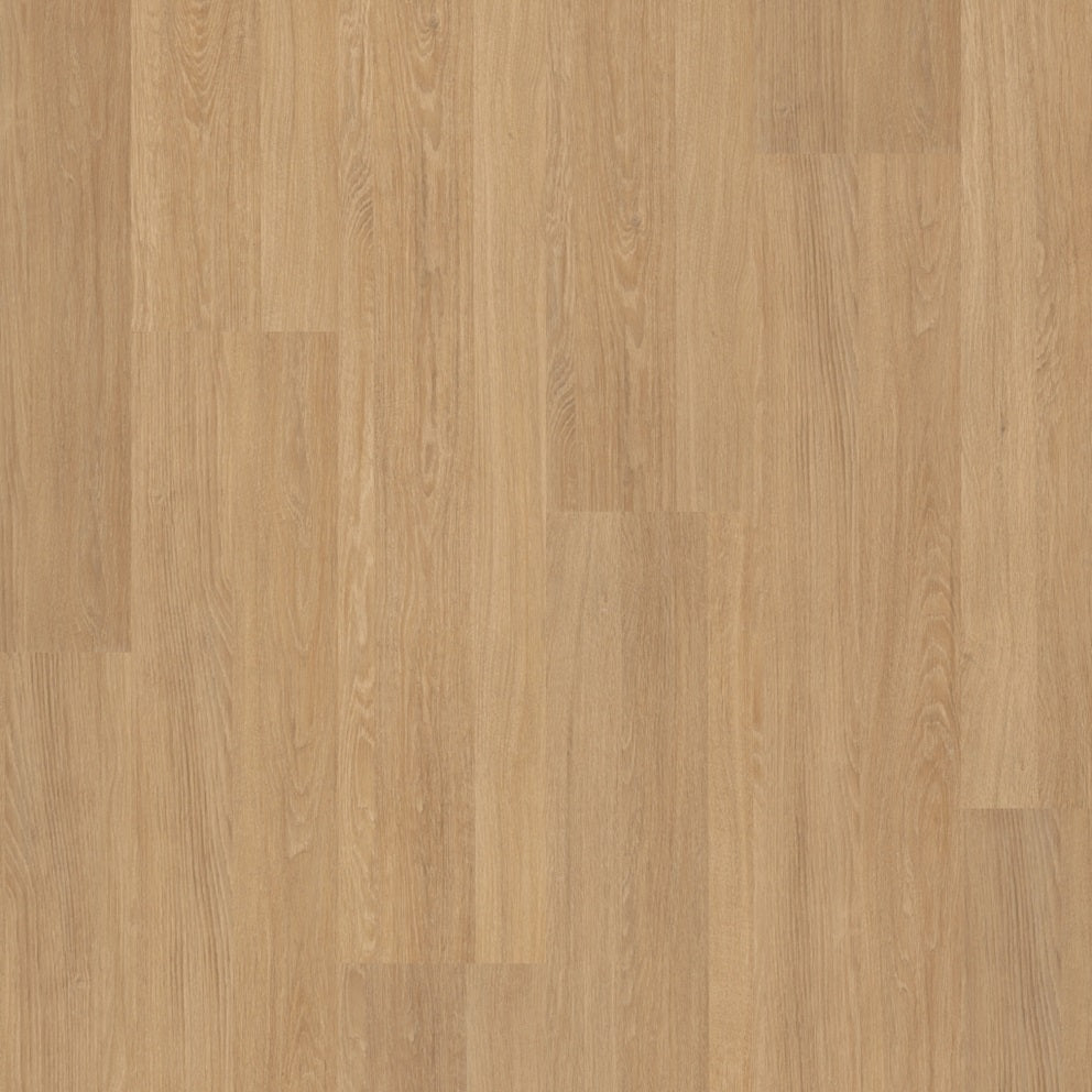 PISO LAMINADOS QUICK STEP PREMIERE PLUS COR: ESSENCIAL OAK