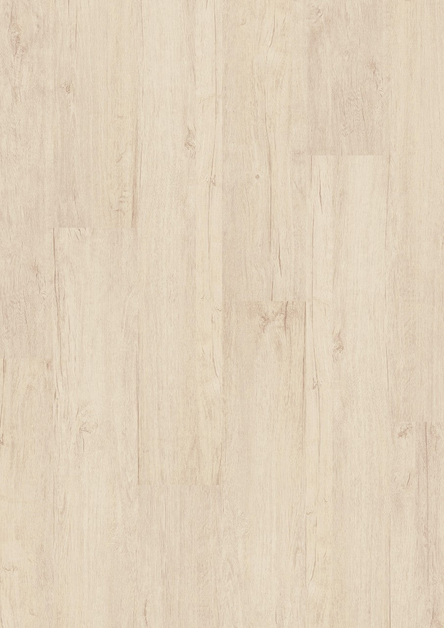 PISO LAMINADO QUICK STEP SMART - PÁTINA COTTAGE