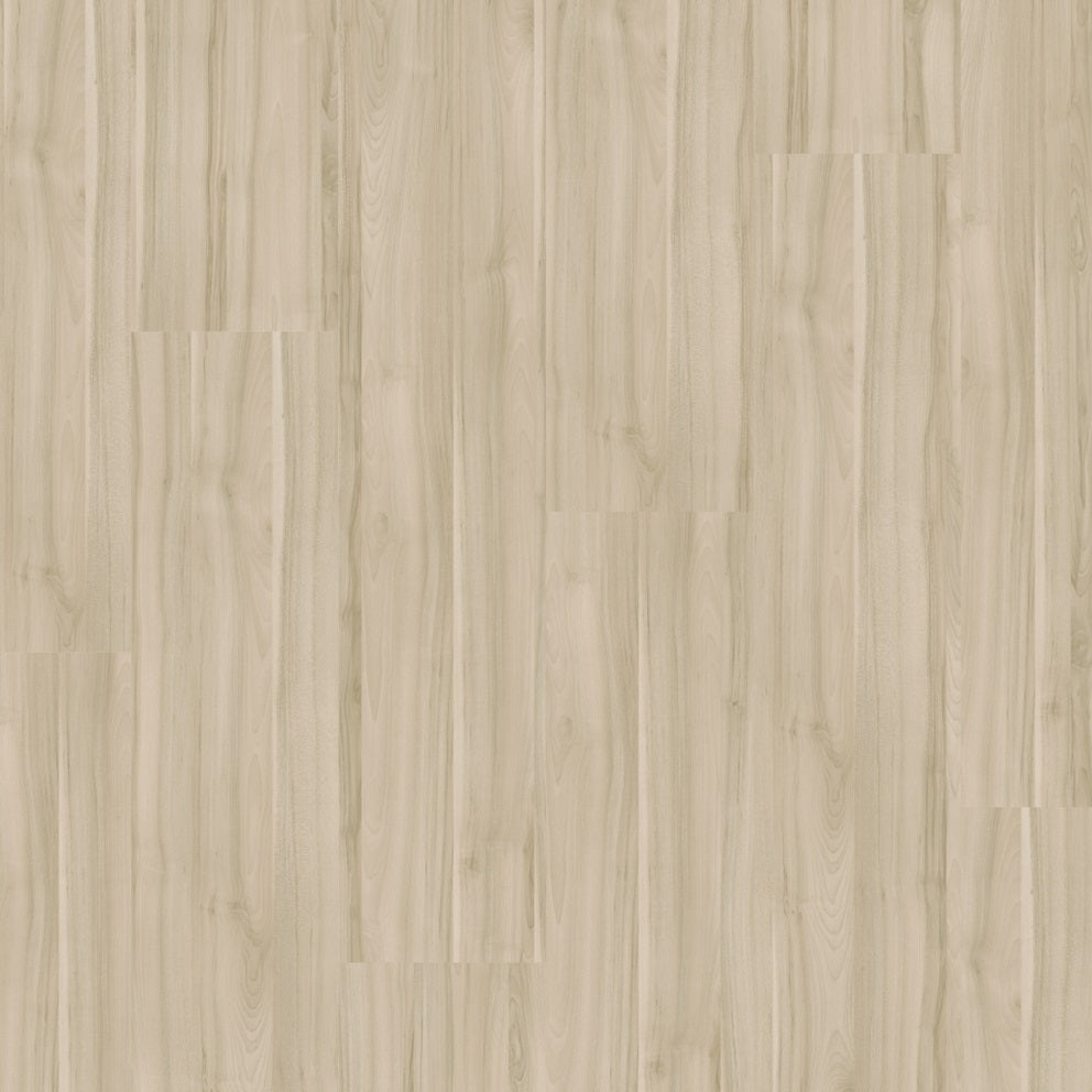 PISO LAMINADO QUICK STEP SMART - MIRACOSA JERSEY