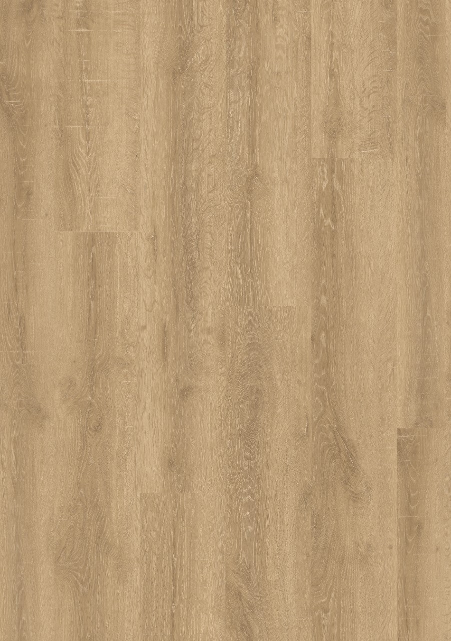 PISO LAMINADO QUICK STEP SMART - NOVO CARVALHO EVEREST