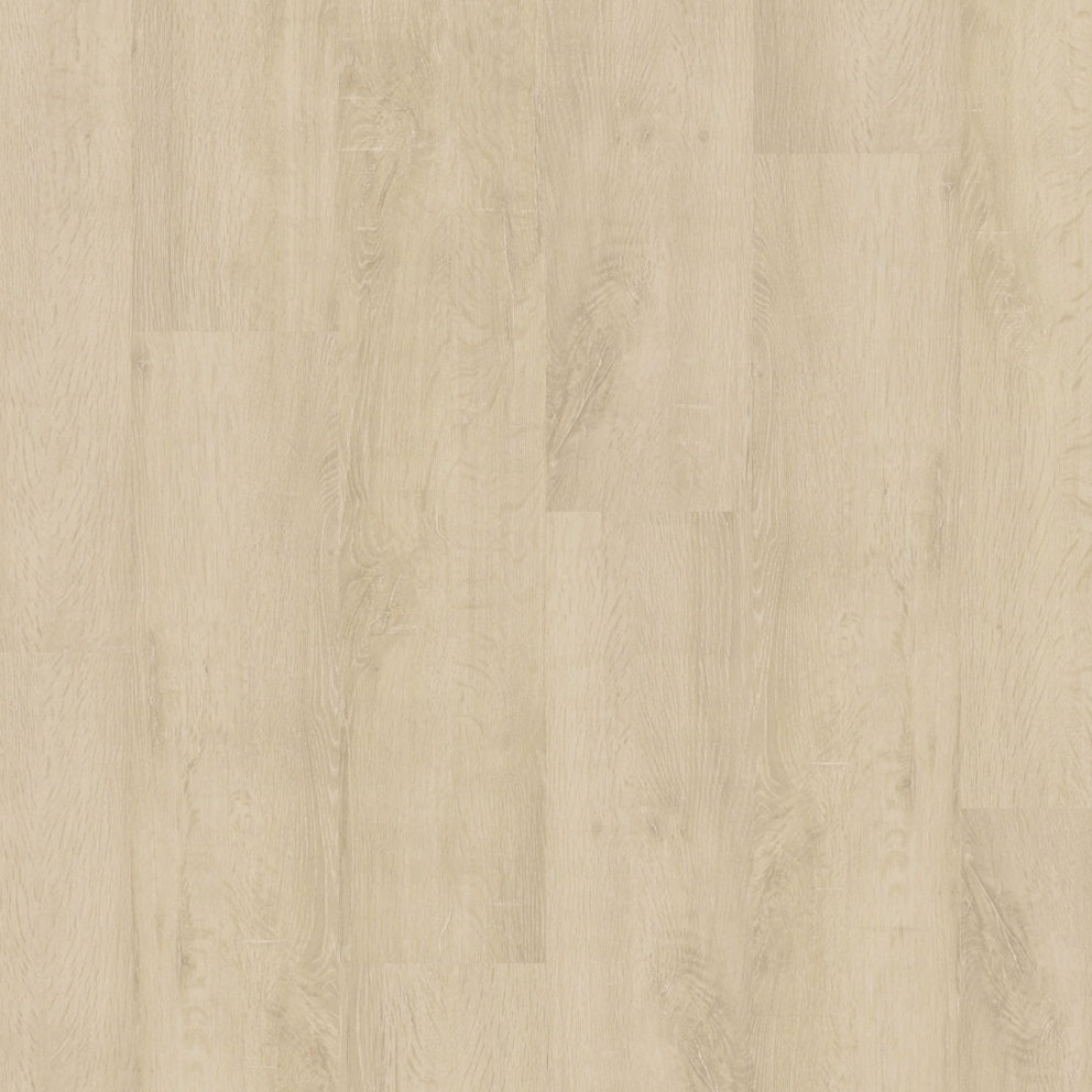 PISO LAMINADOS QUICK STEP PREMIERE PLUS COR: CARVALHO SACRAMENTO