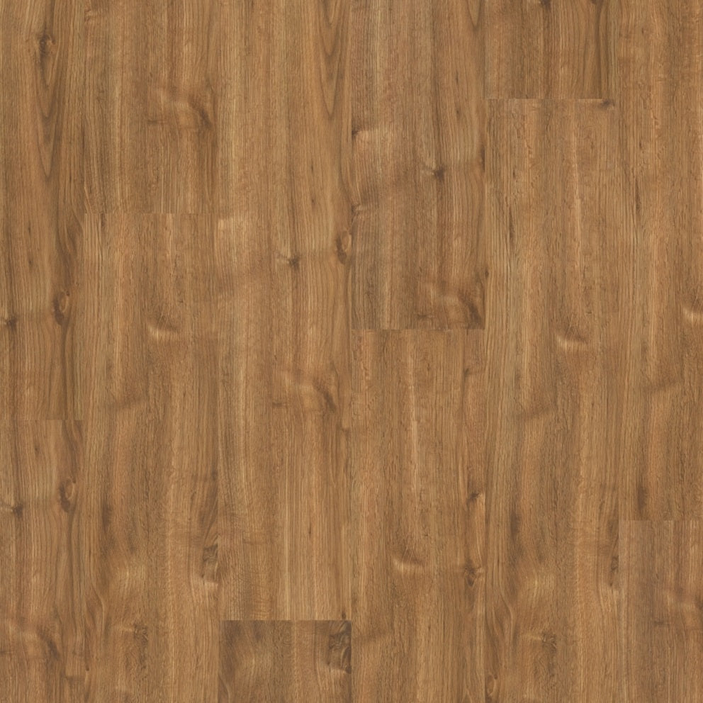 PISO LAMINADOS QUICK STEP PREMIERE PLUS COR: MALTA