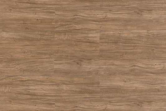 PISO LAMINADO  PRIME CLICK - VALÊNCIA