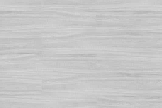 PISO LAMINADO  PRIME CLICK - FRESNO DECAPÊ NEW