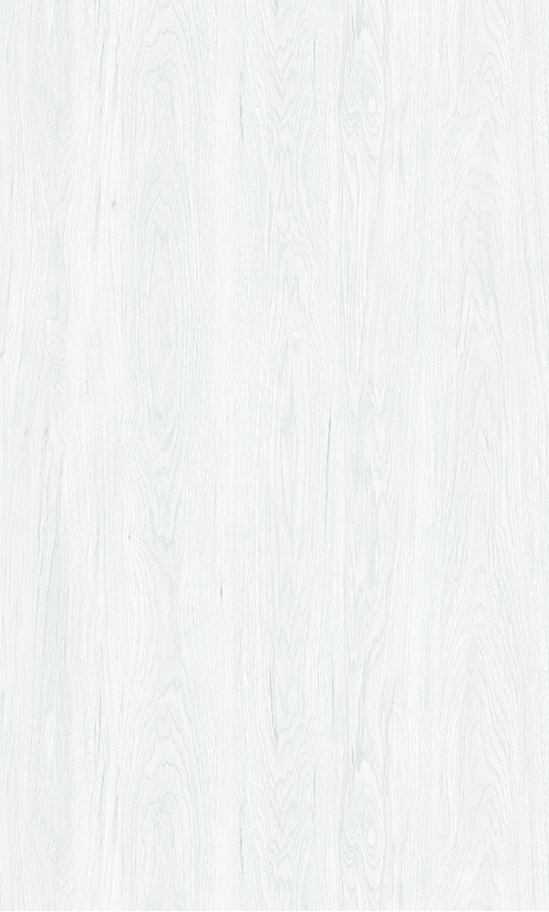 PISO VINÍLICO PIX 2MM - MARGARIDA