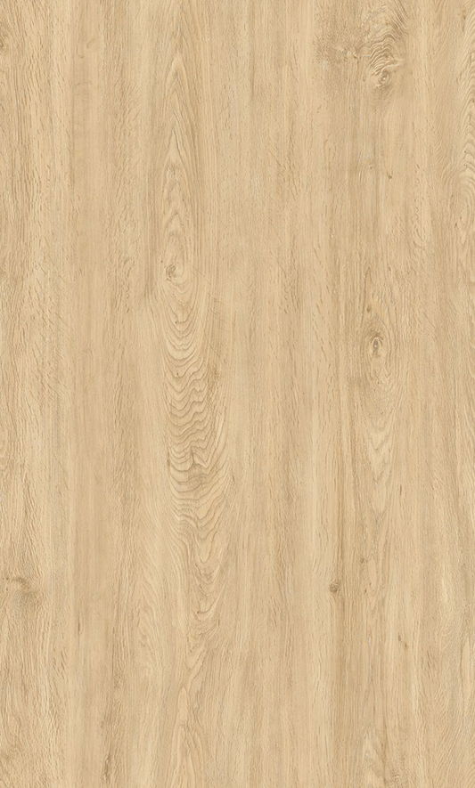 PISO VINÍLICO PIX 2MM - ORQUÍDEA