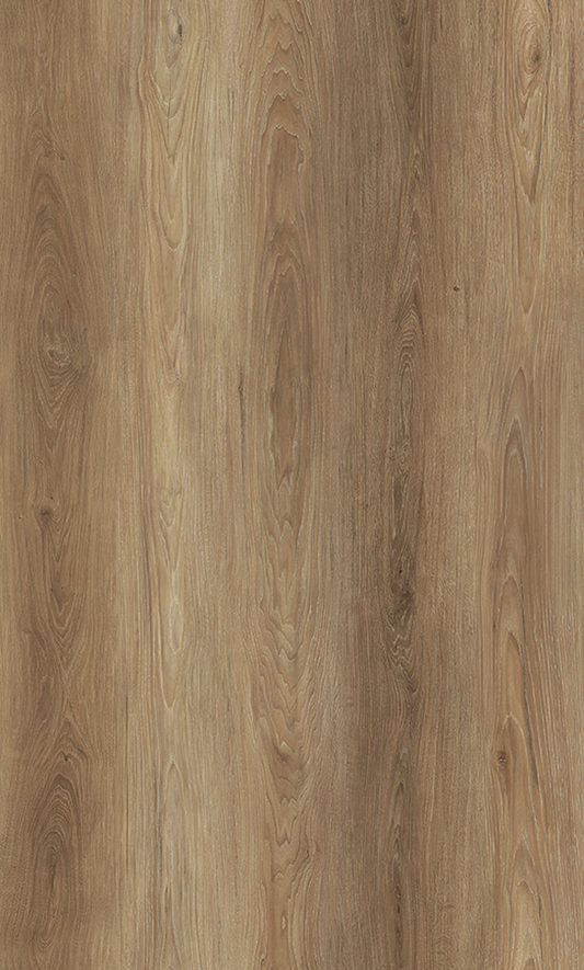 PISO VINÍLICO PIX 2MM - PEÔNIA