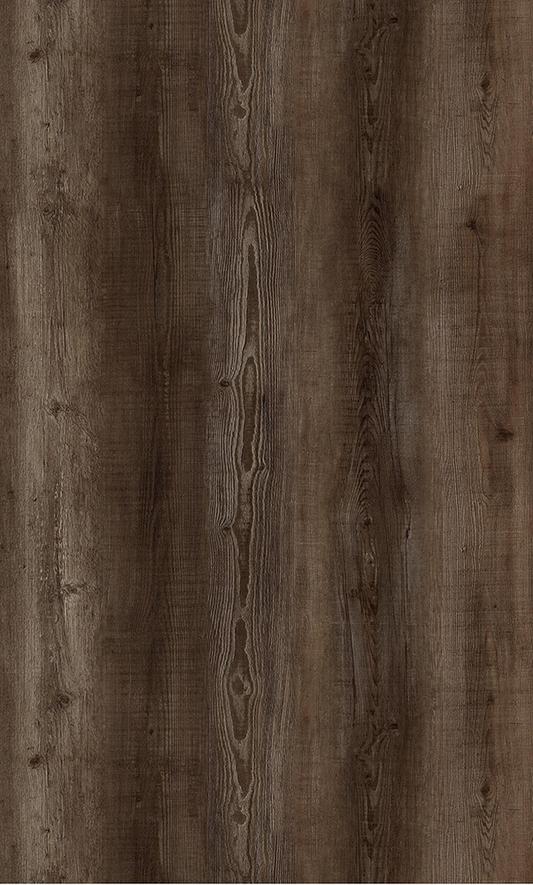 PISO VINÍLICO PIX 2MM - NARCISO