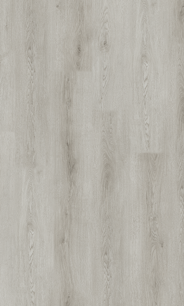 PISO VINÍLICO PIX 4MM - SENNA