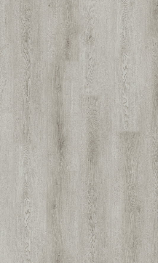 PISO VINÍLICO PIX 4MM - SENNA