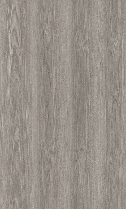 PISO VINILICO CLICADO ARAGUAIA