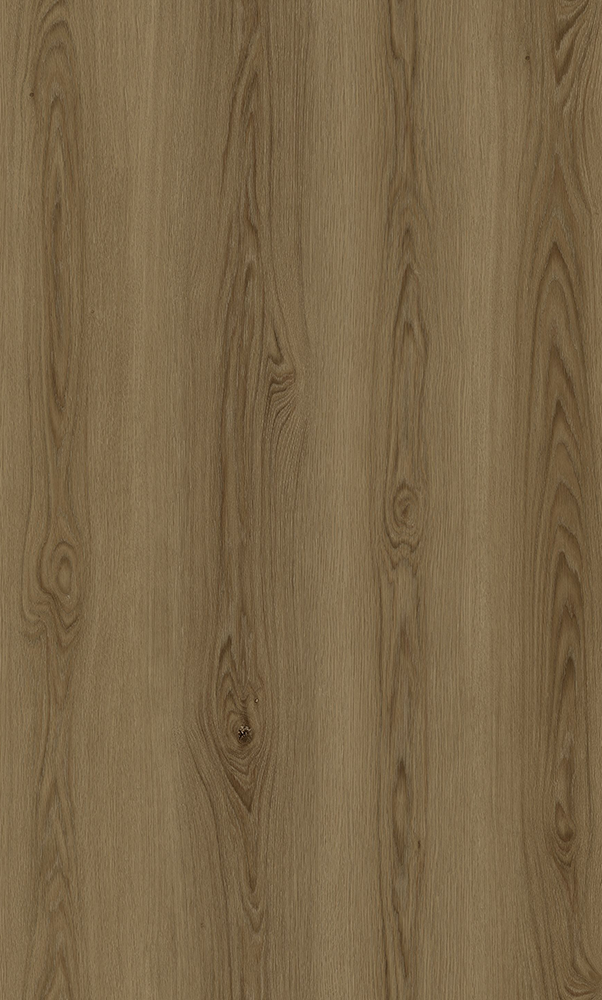 PISO VINILICO CLICADO AMUR