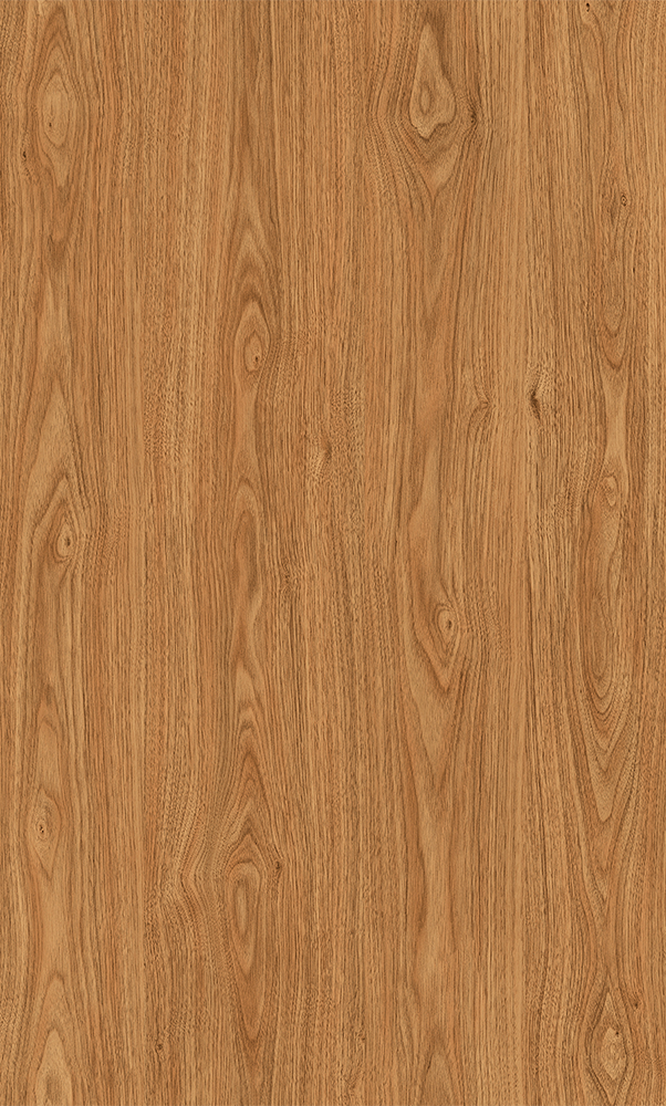 PISO VINÍLICO PIX 4MM - LENA