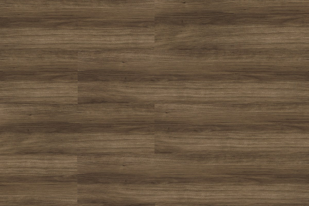 PISO LAMINADO  PRIME CLICK - LÃMINA AMENDOA